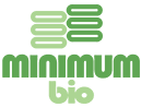 MINIMUM bio Pty Ltd