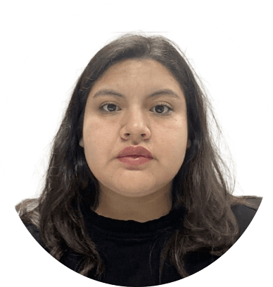 Sergueia Blas Chumacero, Scientist at MINIMUM bio